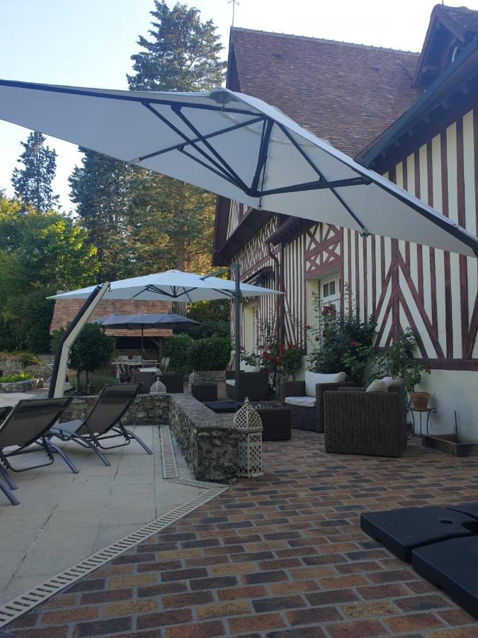 Gasthuis Marquise Barbot 3*